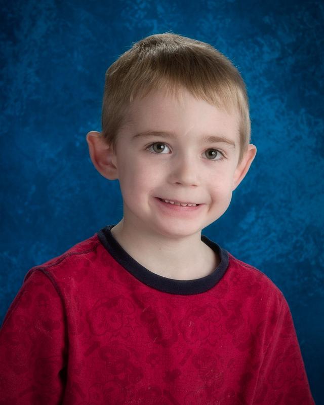 Jamie 2009 School Portrait Web.jpg